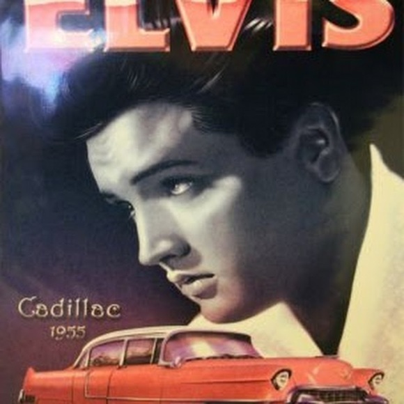 Meet your Posher, Shelly. lynn - Picture 1 of 1